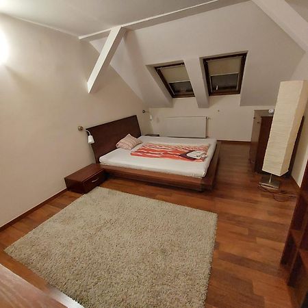 Queen Zita Apt 130 M2 Near Chain Bridge Budapest Exterior foto