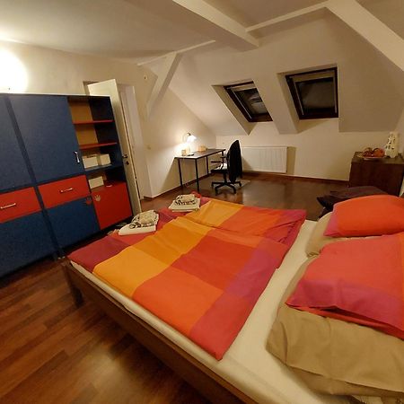 Queen Zita Apt 130 M2 Near Chain Bridge Budapest Exterior foto