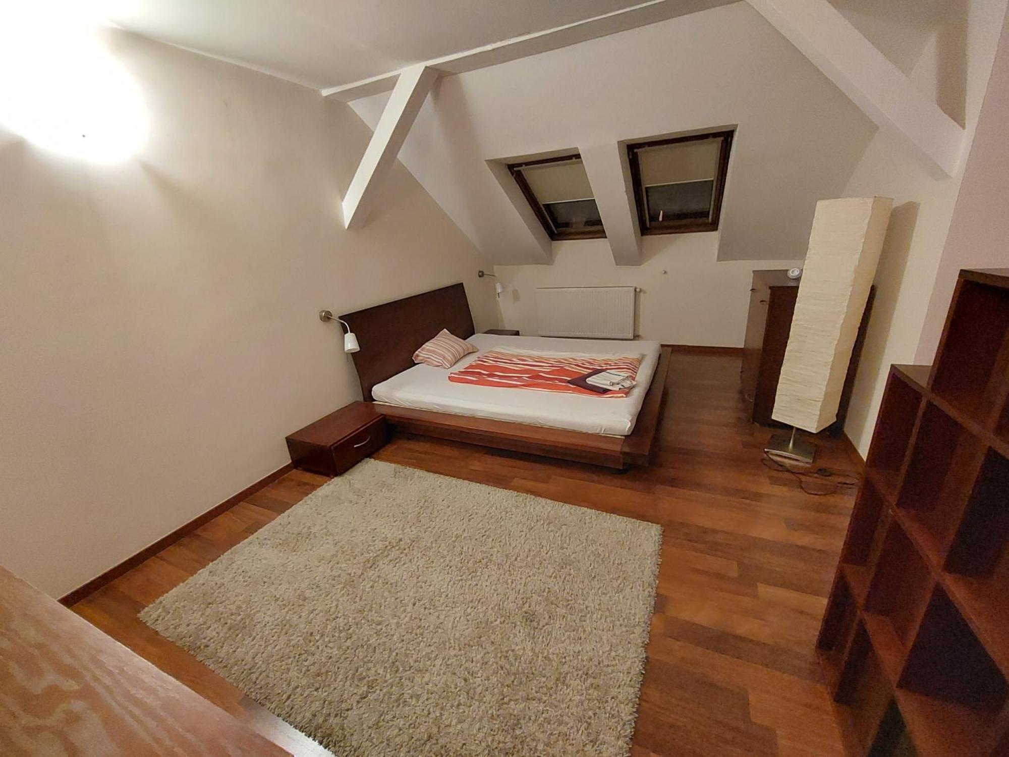 Queen Zita Apt 130 M2 Near Chain Bridge Budapest Exterior foto