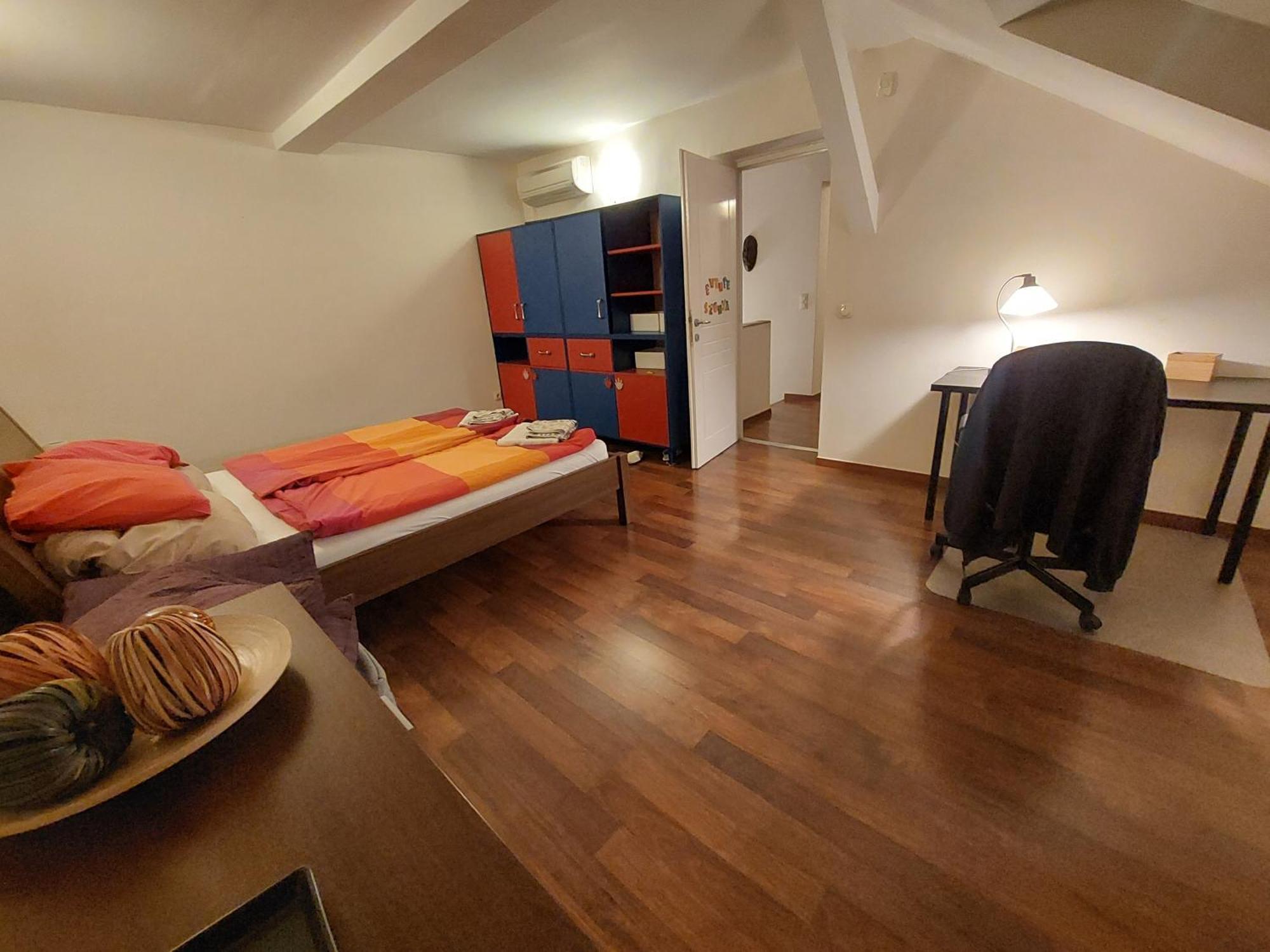 Queen Zita Apt 130 M2 Near Chain Bridge Budapest Exterior foto