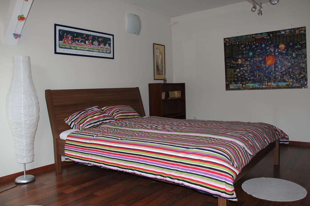 Queen Zita Apt 130 M2 Near Chain Bridge Budapest Exterior foto