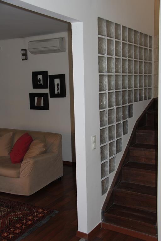 Queen Zita Apt 130 M2 Near Chain Bridge Budapest Exterior foto