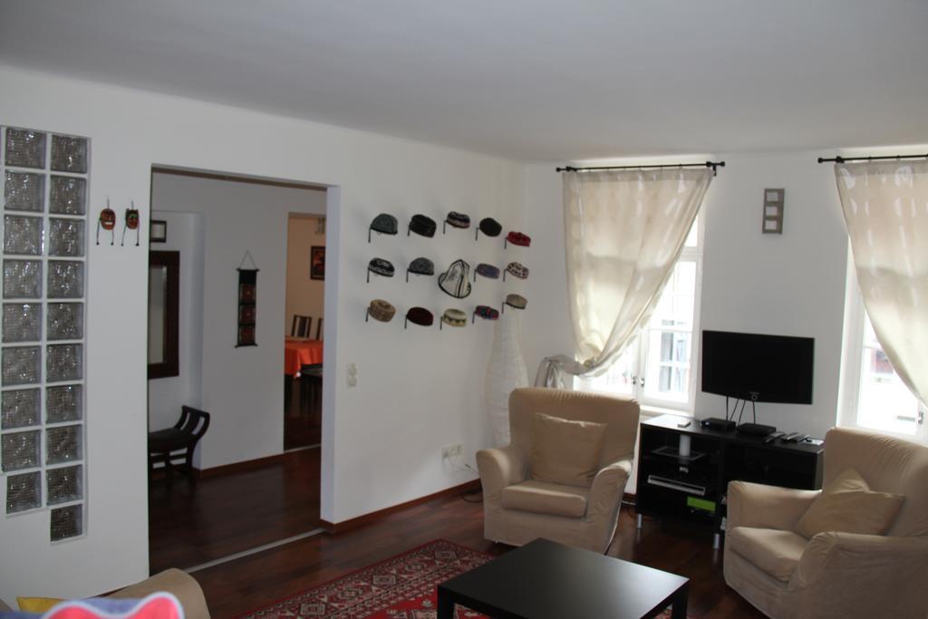 Queen Zita Apt 130 M2 Near Chain Bridge Budapest Exterior foto
