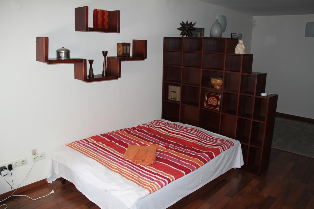 Queen Zita Apt 130 M2 Near Chain Bridge Budapest Exterior foto